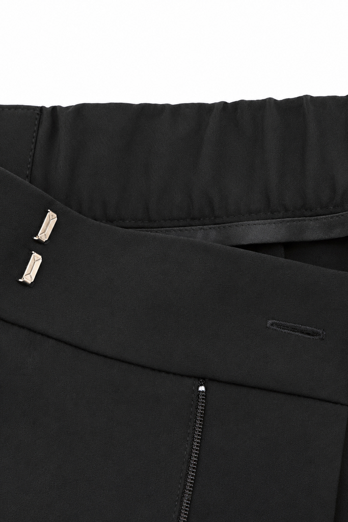 Tanzhose Herren Giorgio schwarz G5.webp