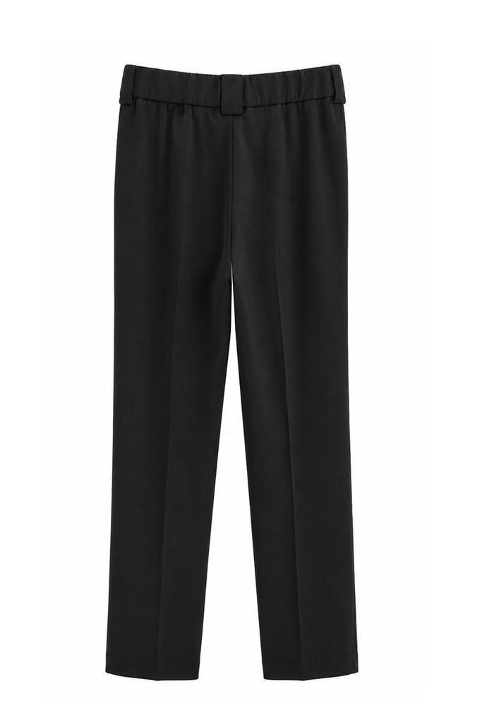 Tanzhose Herren Giorgio schwarz G7.jpg