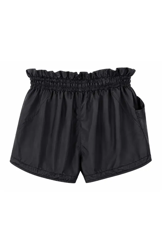 Saunahose kurz schwarz-back-ghost.webp