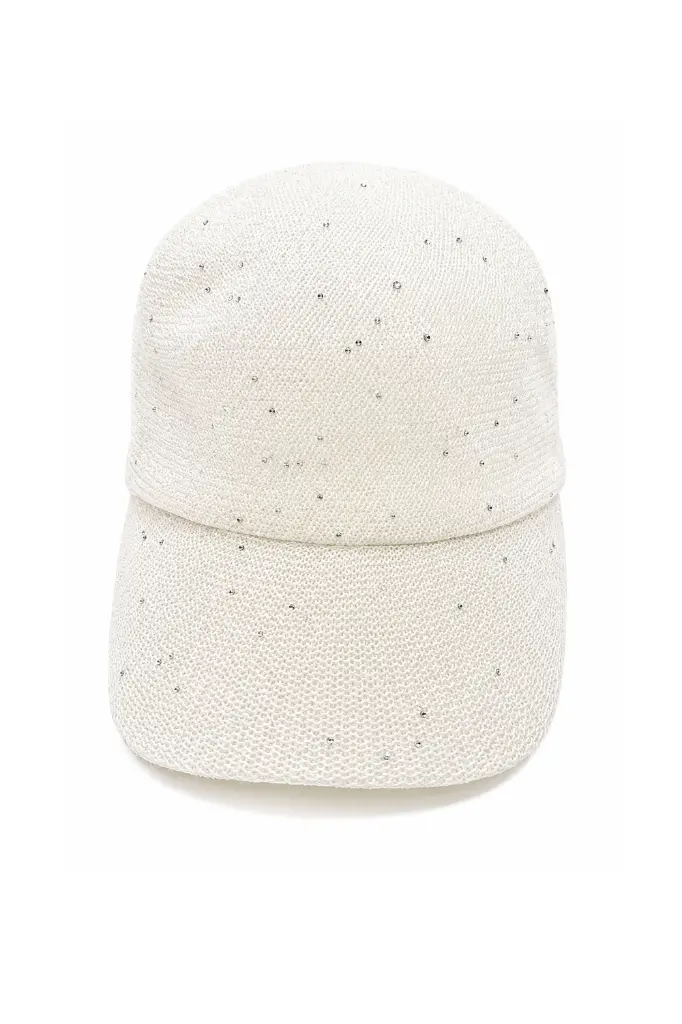 Sparkle Cap Weiss.webp