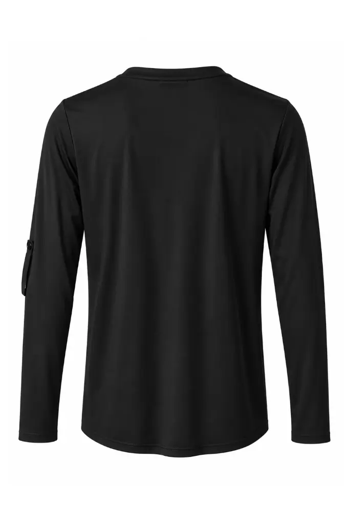 RAY-black-Ghost_Back.webp
