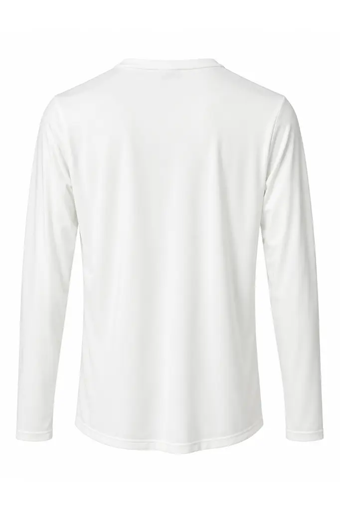 RAY-ivory-Ghost_Back.webp