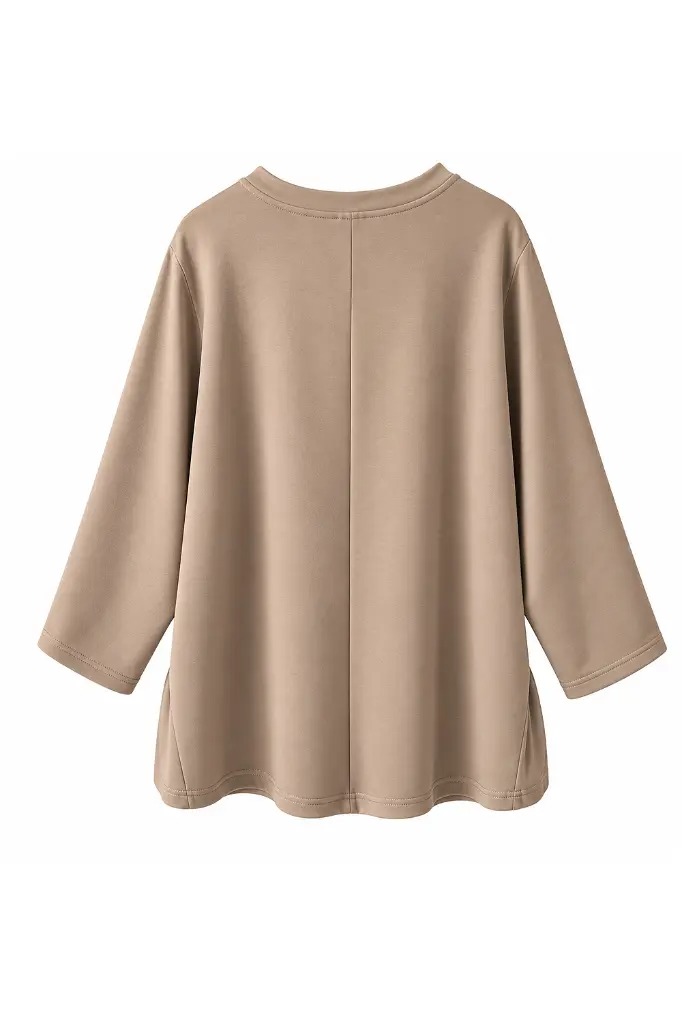 Lounge_Shirt-fango-Ghost-back.webp