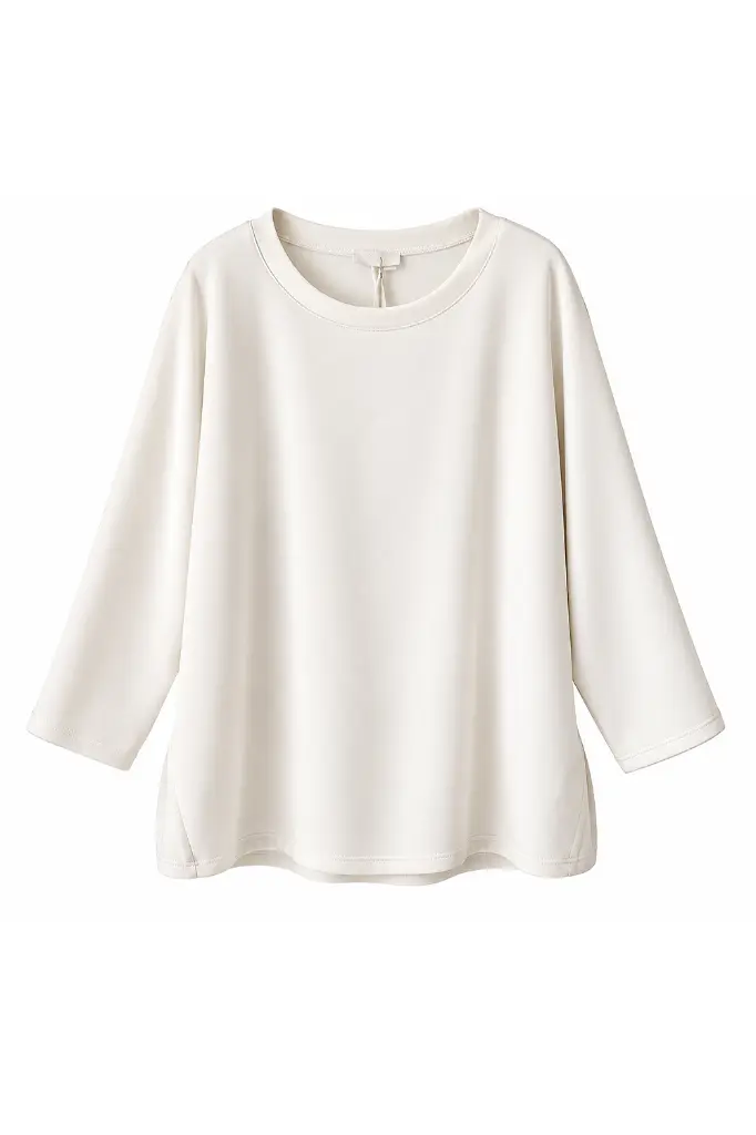 Lounge_Shirt-ivory-Ghost-front.webp