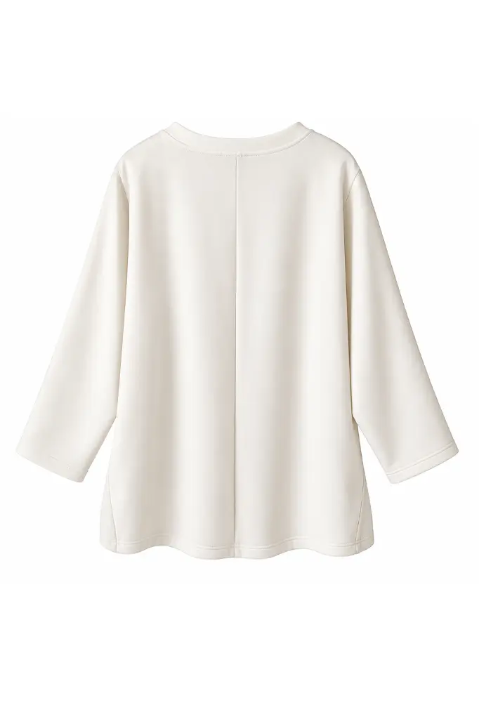 Lounge_Shirt-ivory-Ghost-back.webp