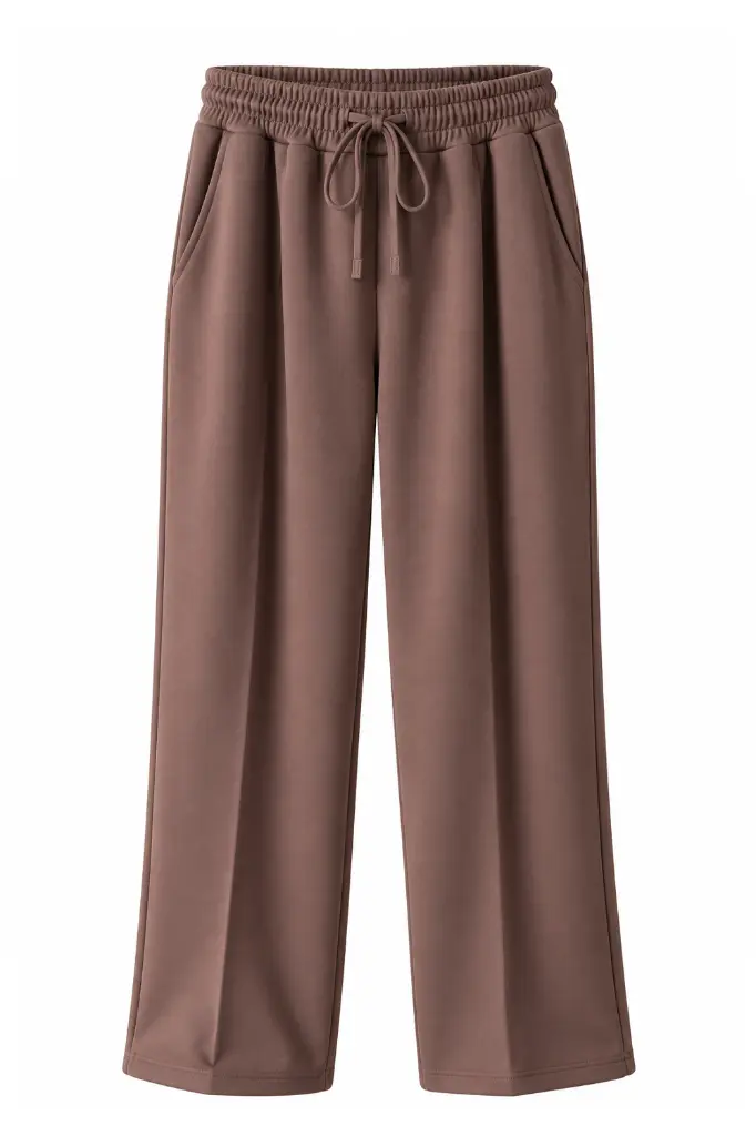 Lounge_Pants-braun-Ghost-front.webp