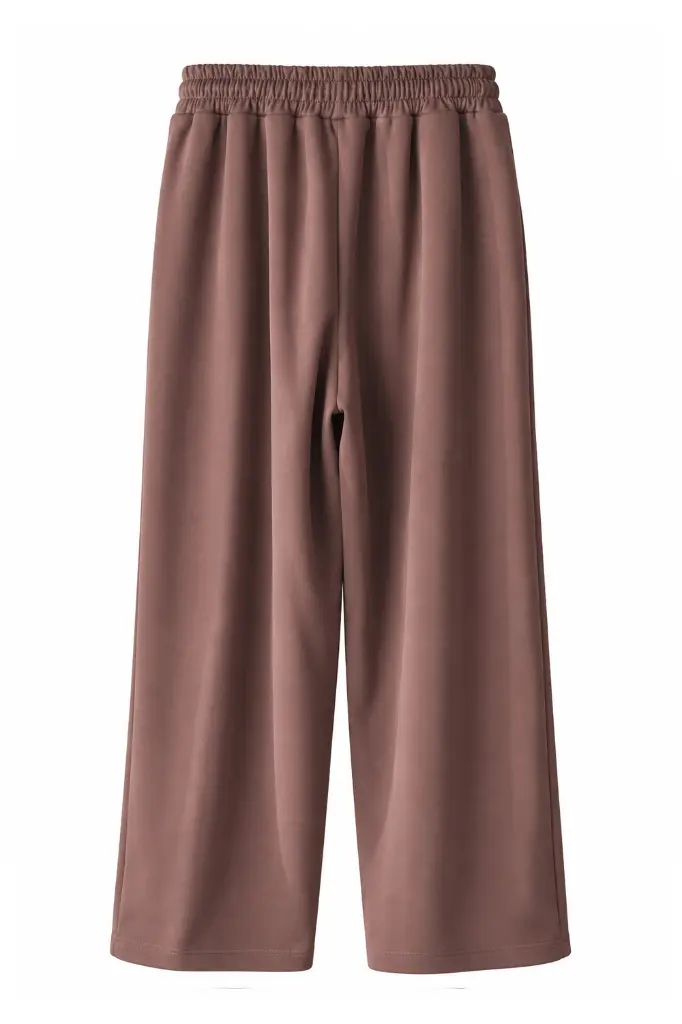 Lounge_Pants-braun-Ghost-back.webp