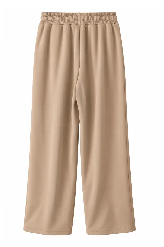 Lounge_Pants-fango-Ghost-back.webp