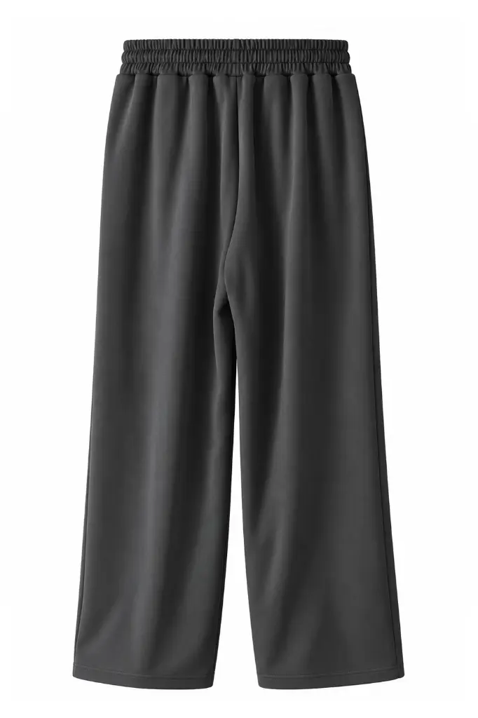 Lounge_Pants-schwarz-Ghost-back.webp