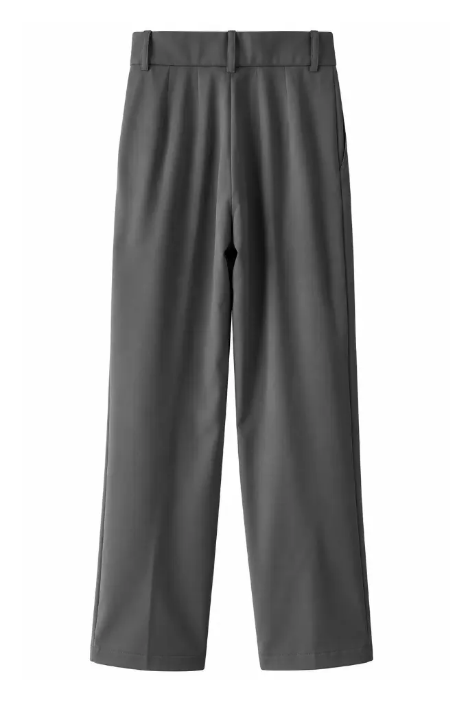 Herren Tanzhose BEN -Ghost-Back.webp