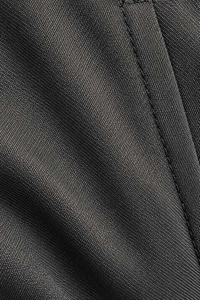 Herren Tanzhose BEN-Detail-Stoff.webp
