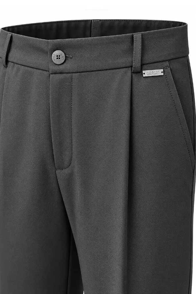 Herren Tanzhose BEN-Detail-Front.webp