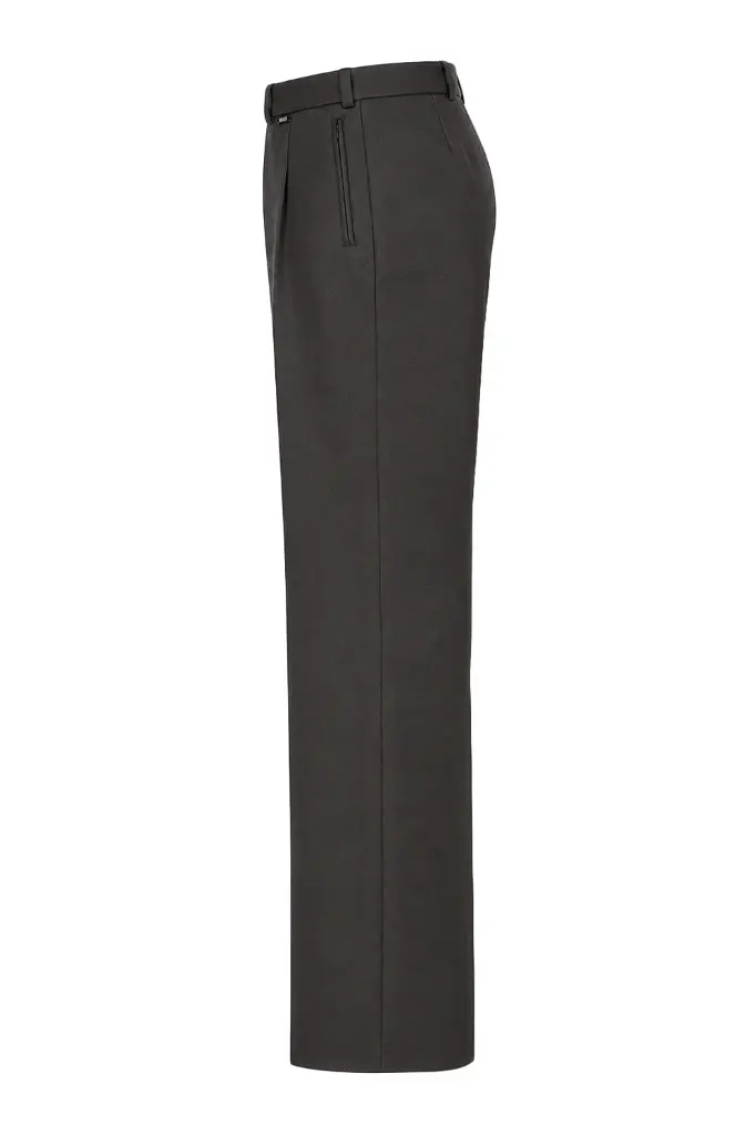 Herren Tanzhose FRANCESCO-Ghost-Seite.webp