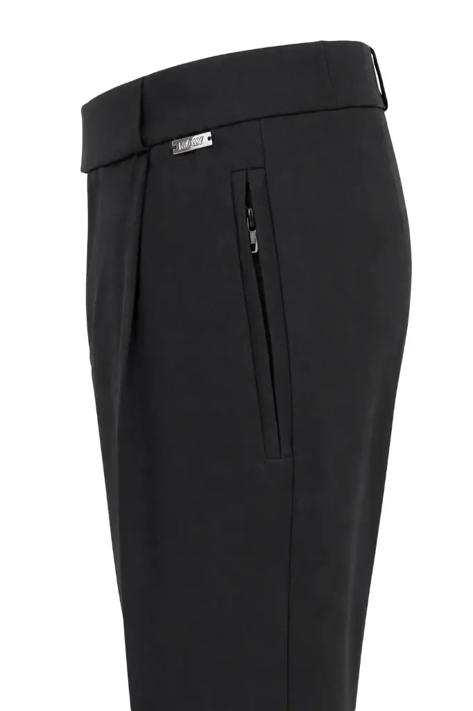 Herren Tanzhose FRANCESCO-Detail1.webp