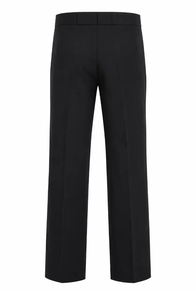 Herren Tanzhose FRANCESCO-Ghost-Back.webp