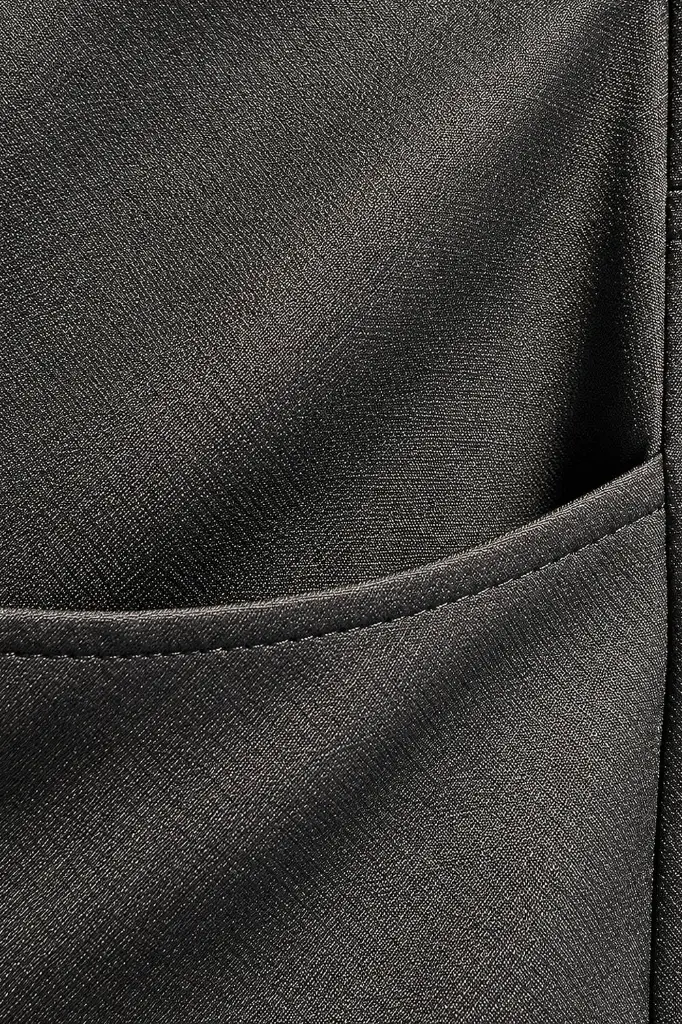 Herren Tanzhose GENE-Detail-Stoff.webp