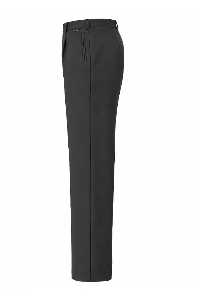 Herren Tanzhose GIORGIO-Ghost-Seite.webp