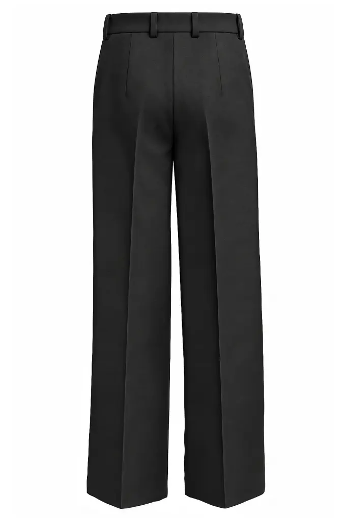 Herren Tanzhose NIKLAS-Ghost-Back.webp
