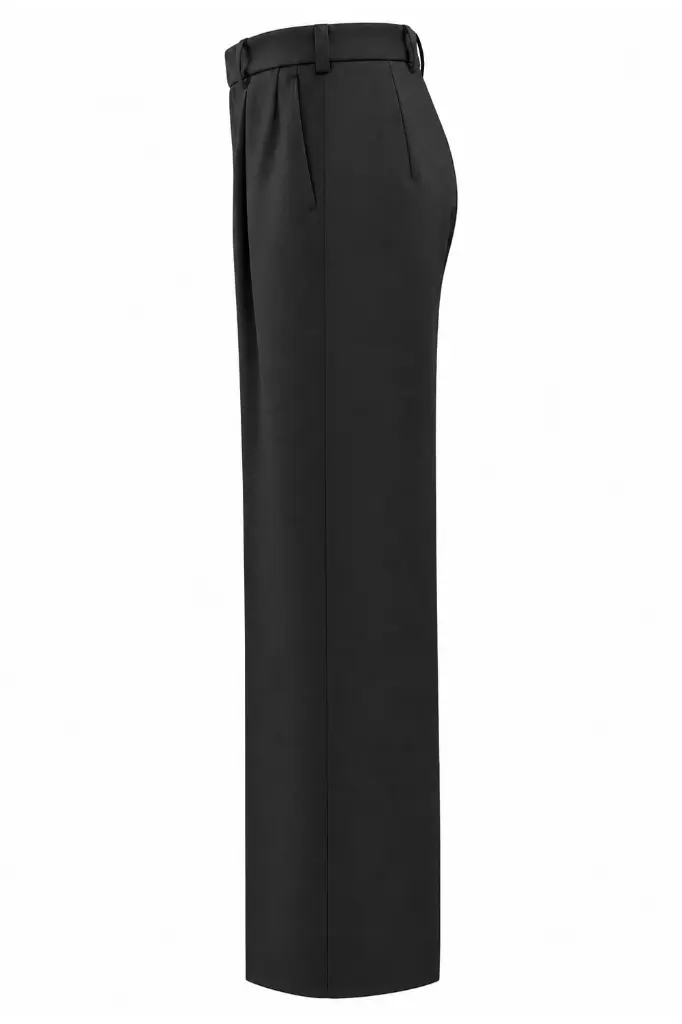 Herren Tanzhose NIKLAS-Ghost-Seite.webp