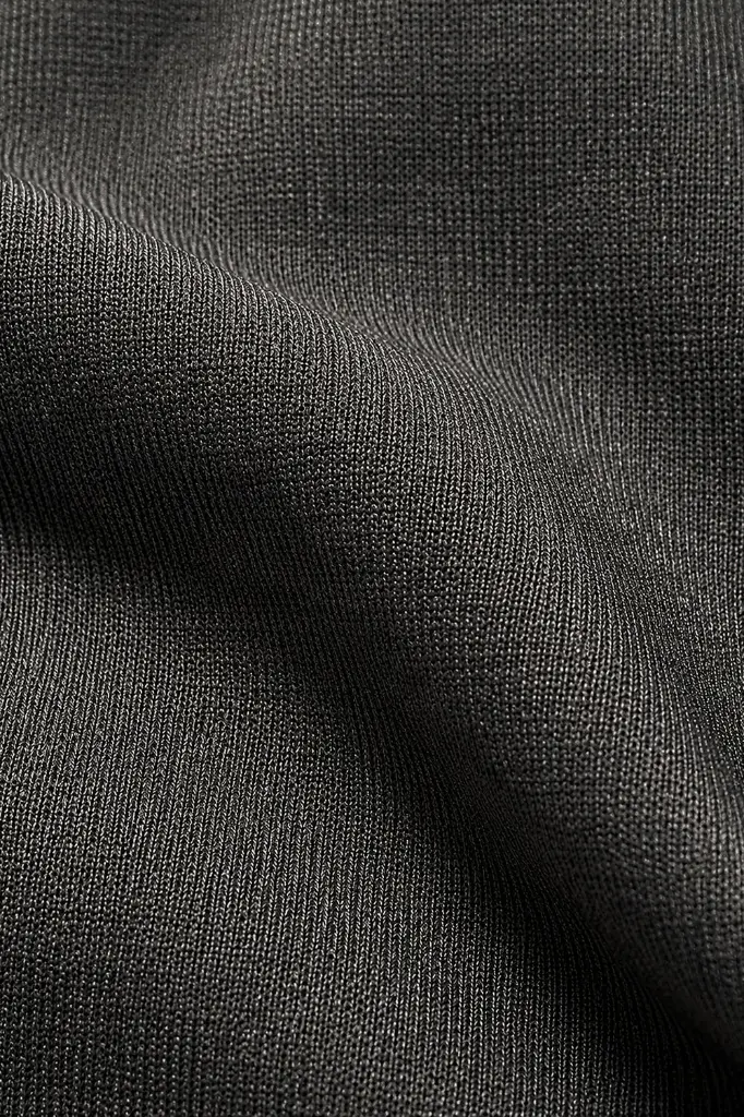 Herren Tanzhose ROCKY-Detail-Stoff.webp
