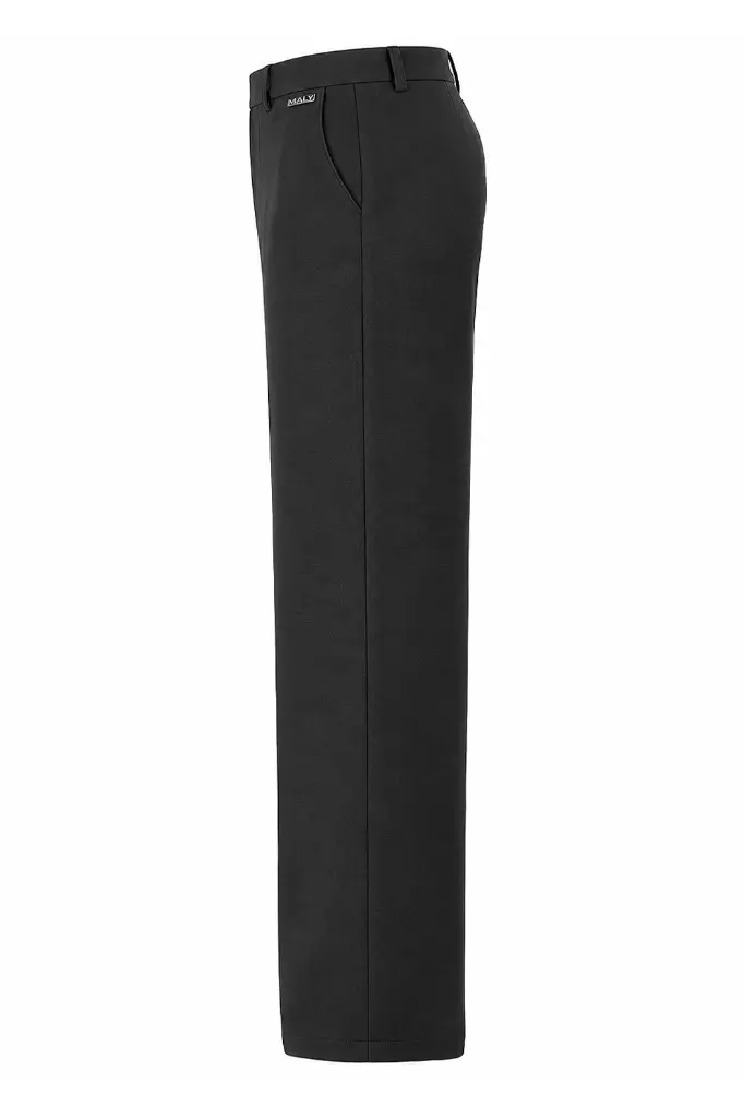 Herren Tanzhose ROCKY-Ghost-Seite.webp