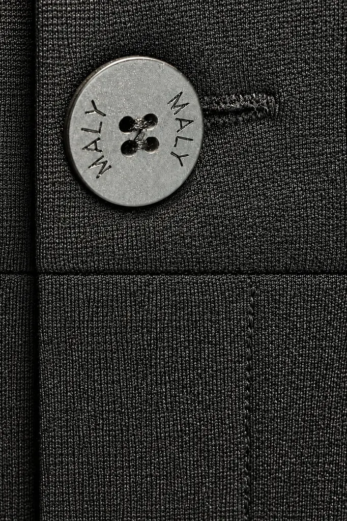 Herren Tanzhose ROCKY-Detail.webp