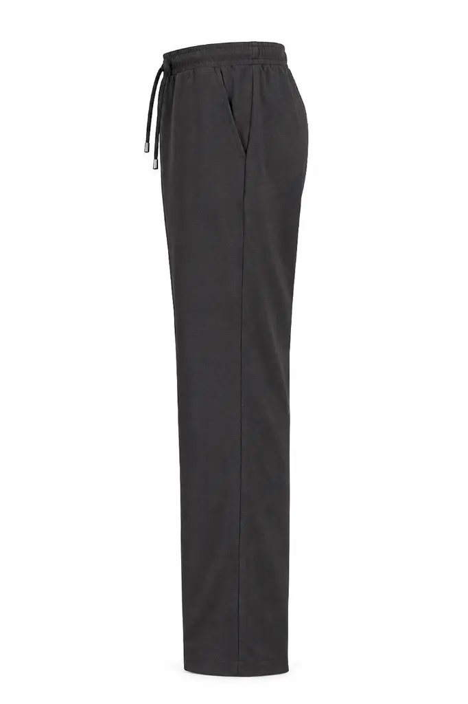Tanzhose ANDY schwarz–Ghost-Seite.webp