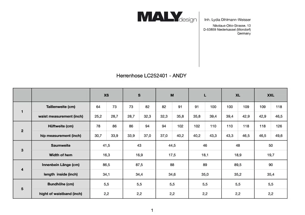 MALY_Masstabelle_ANDY_LC252401.webp