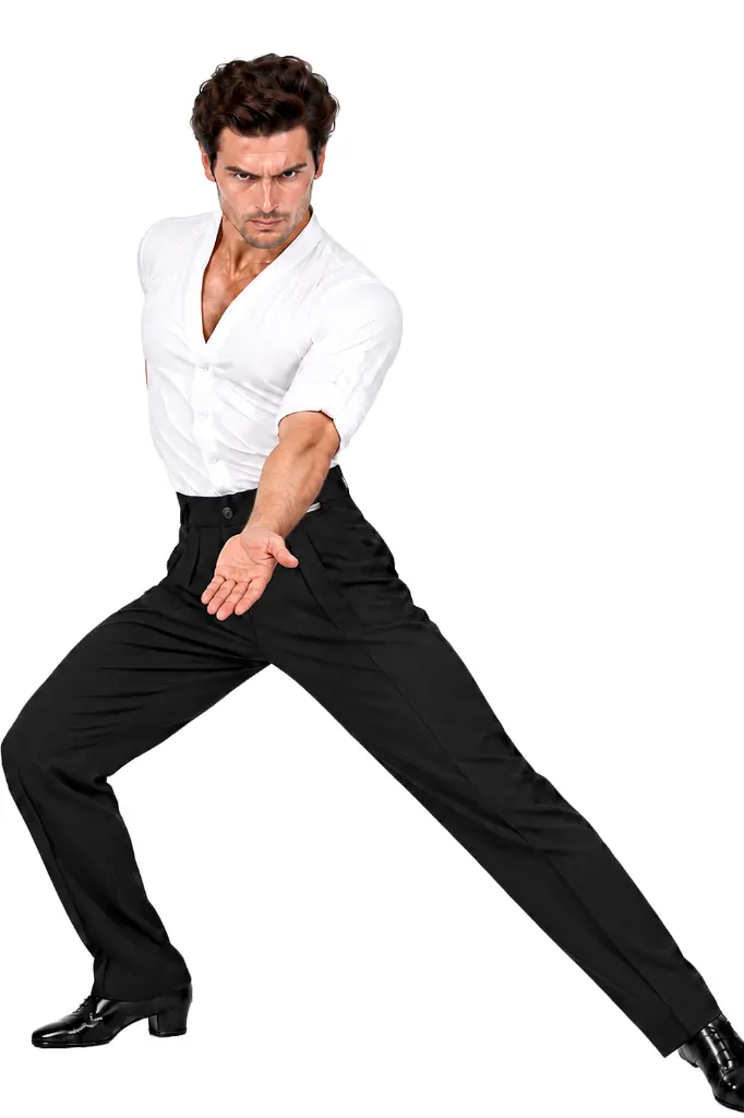 Herren Tanzhose STEFANO -Gesamt2pg.webp