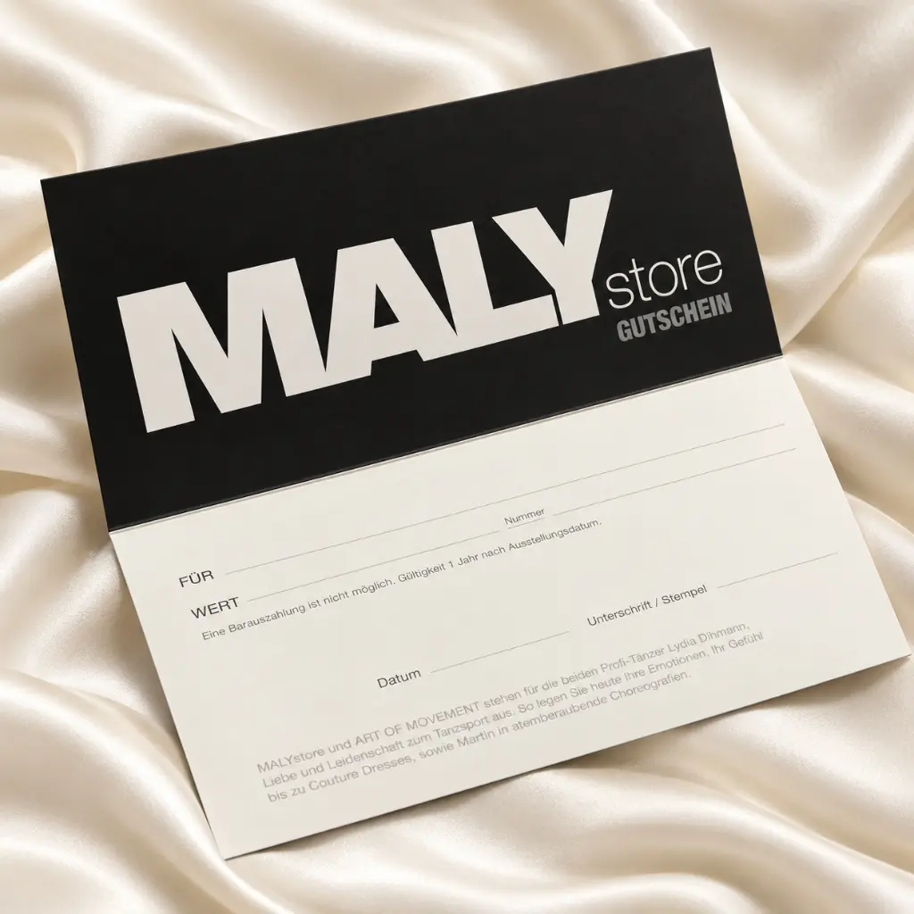 MALY Gutschein-innen.webp