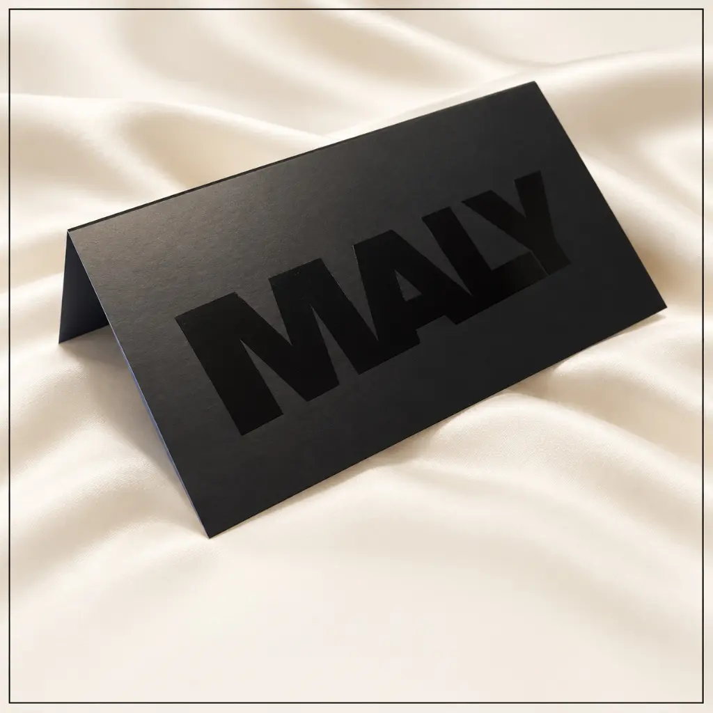 MALY Gutschein-aussen.webp