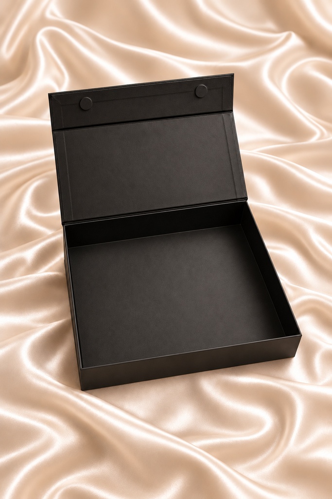 Elegante Geschenkbox auf Champagnersatin-2 Kopie.jpg