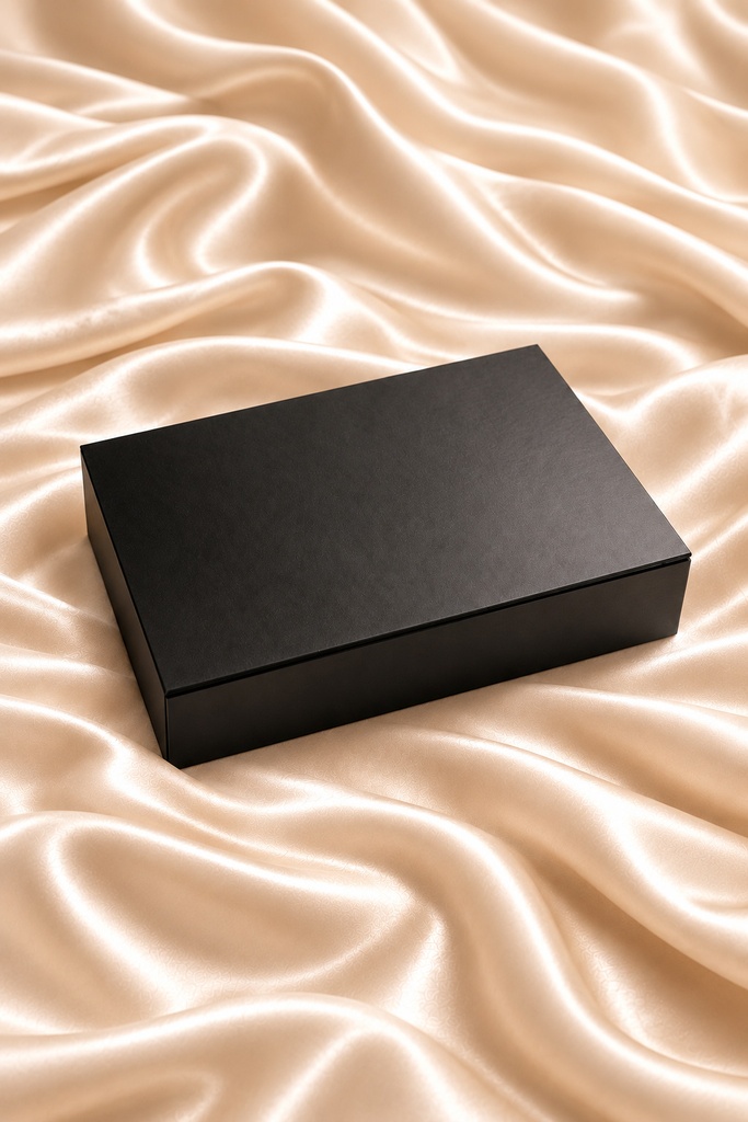 Elegante Geschenkbox auf Champagnersatin-3 Kopie.jpg