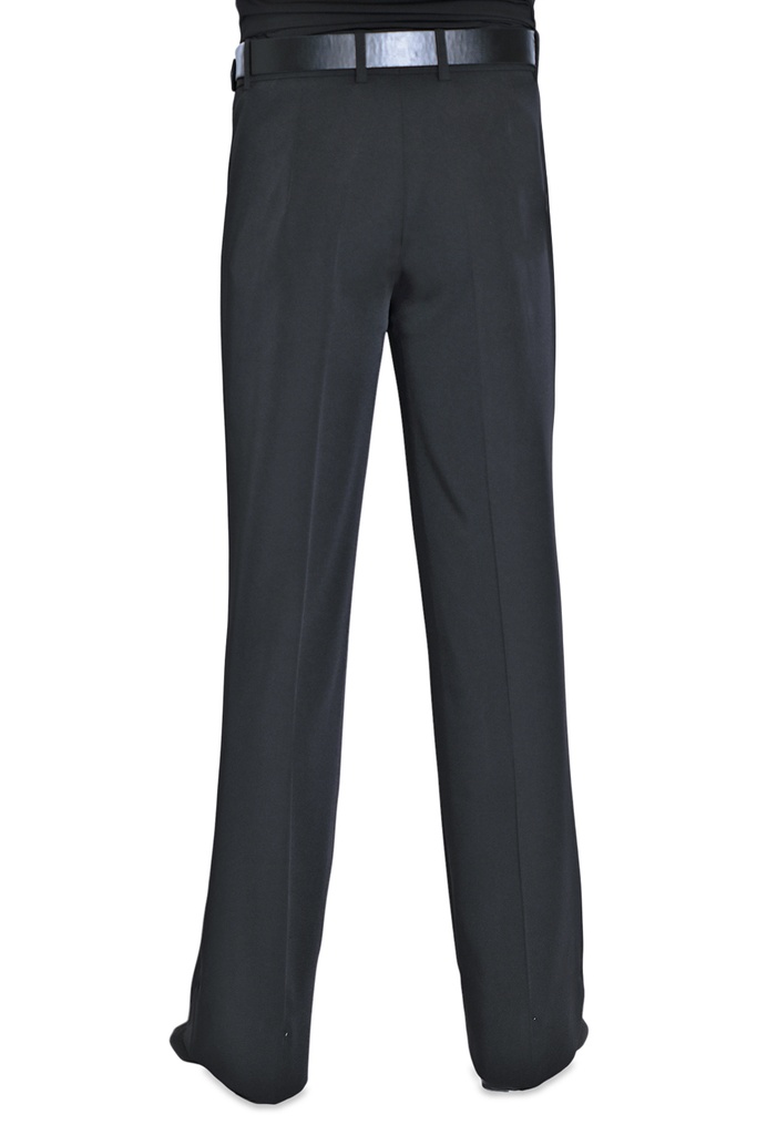 Herren Tanzsporthose Basic "TIMO"