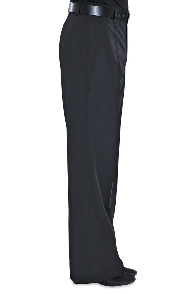 Herren Tanzsporthose Basic "TIMO"