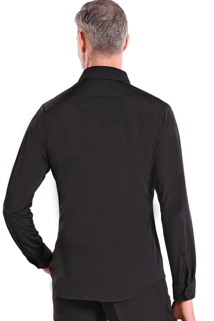 Herren Tanzhemd "MARTIN"