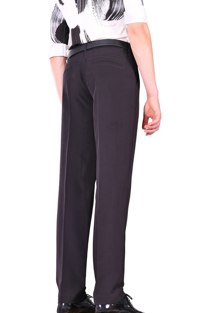 Herren Tanzhose "BENNY"