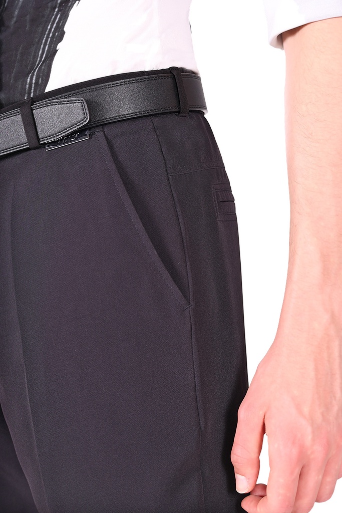 Herren Tanzhose "BENNY"