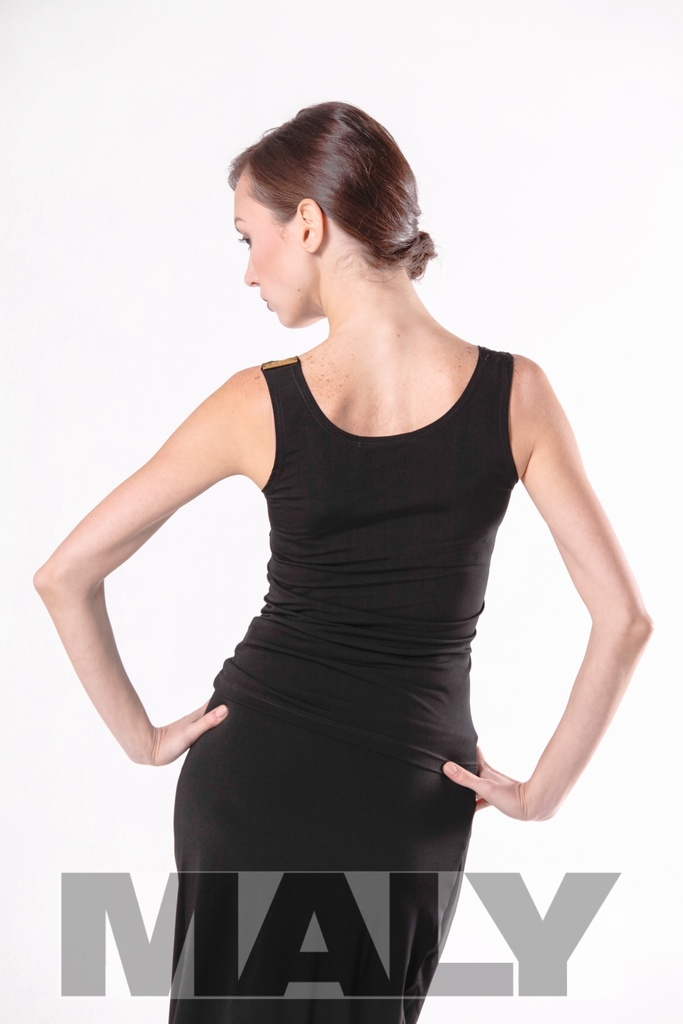 MF151106-Damen Basictop