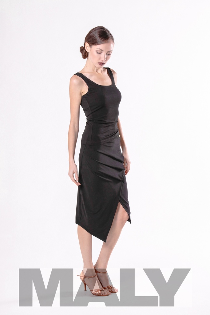 MF151106-Damen Basictop
