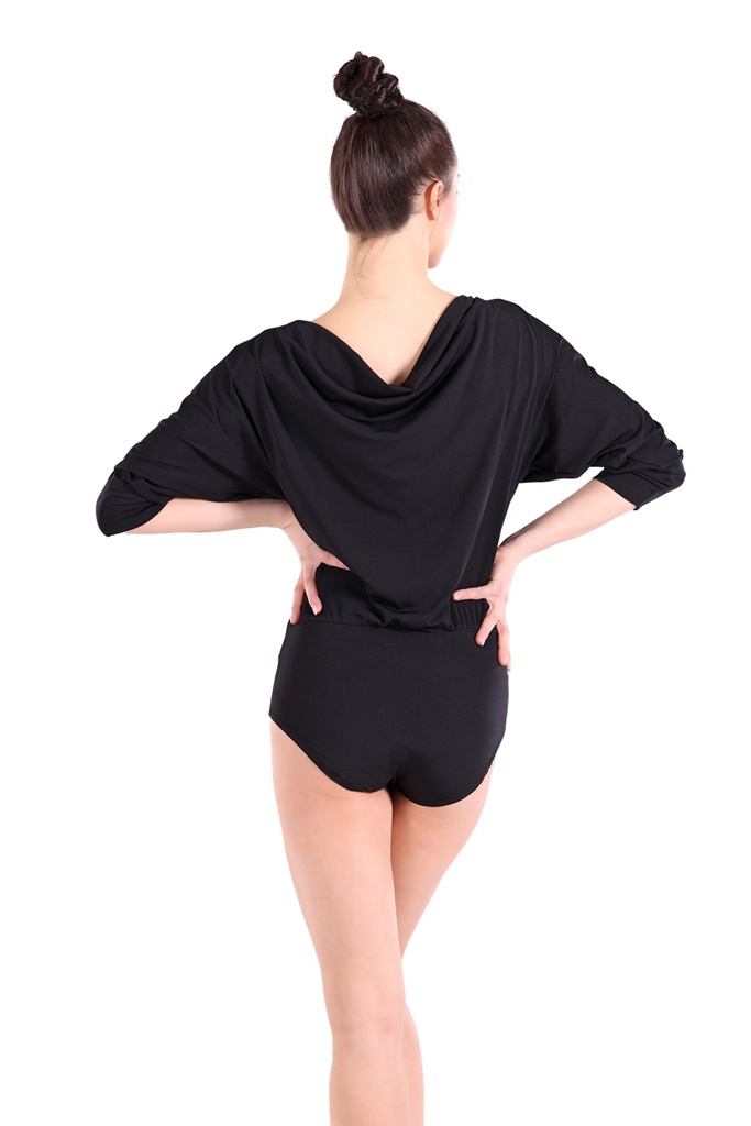 Damen Tanzbody "MIA"