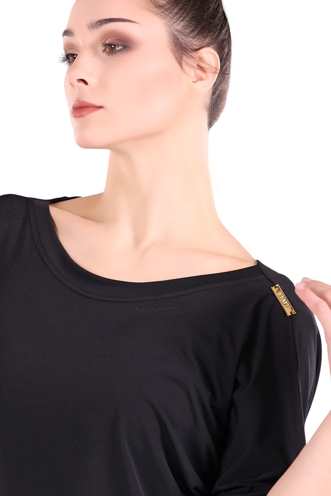 Damen Tanzbody "MIA"
