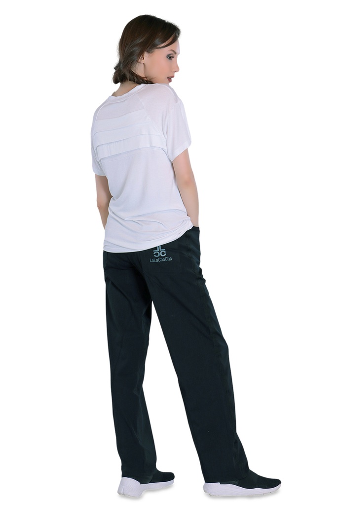 Tanzshirt mit kurzem Arm