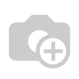 Tanzshirt mit kurzem Arm