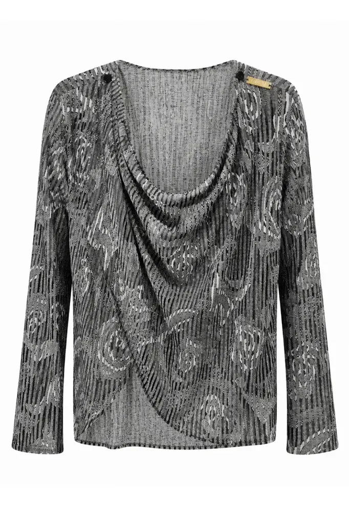 Tanz Cardigan MADY (spezial)