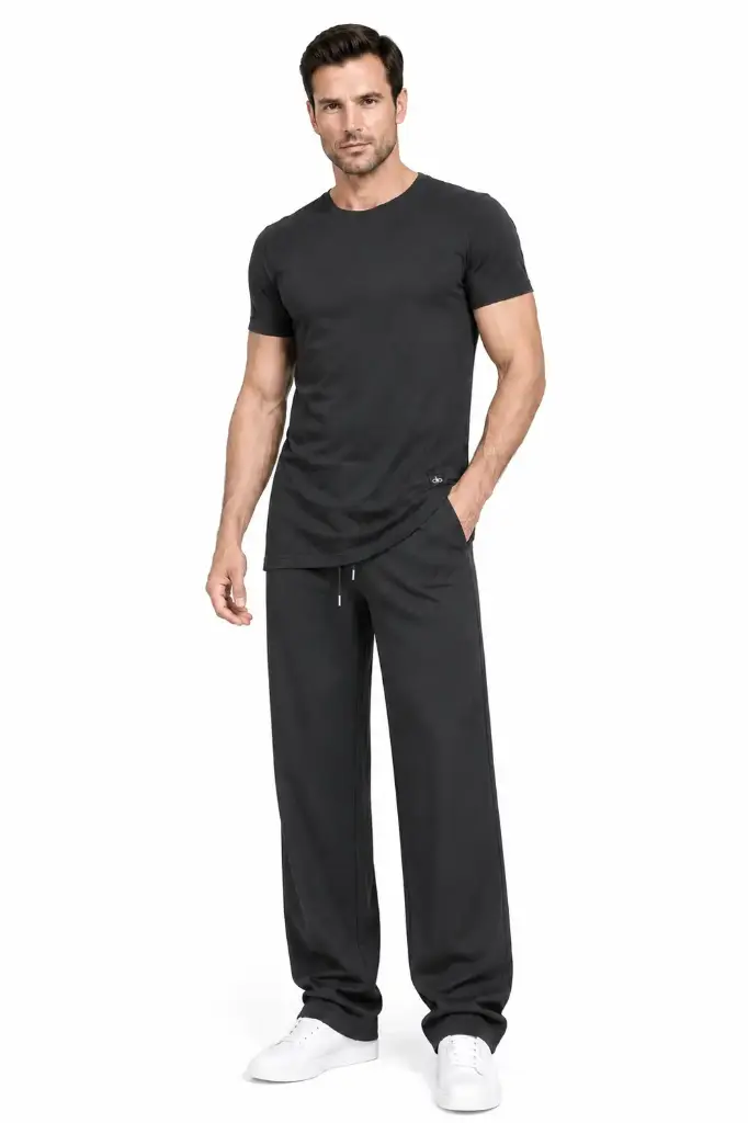 Tanzhose ANDY