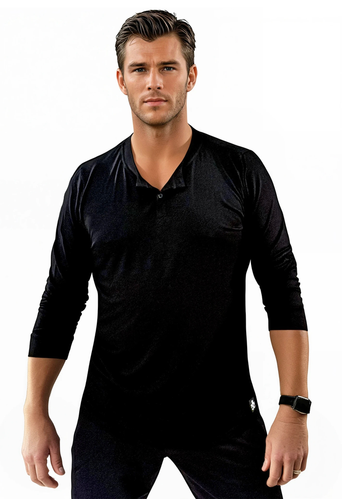 Tanzshirt MIKE