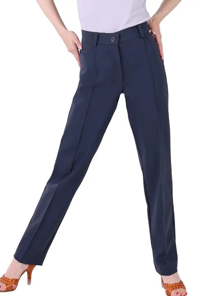 Ladies dance jeans JENNY