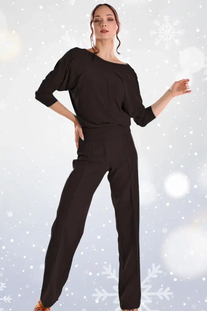 Ladie's-Bundle „Elegant Practice“