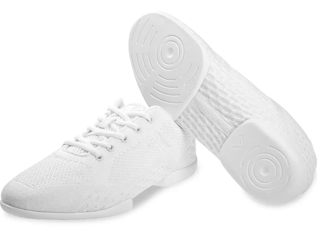 Mod. 213-503-393 Tune